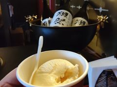 -300杯·和牛烧肉清酒专门店(廊里店)