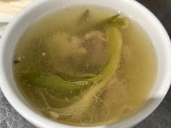 -川香鼎盛·川府家宴商务宴请(市桥富华路店)
