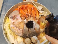 -创味·民间海南菜·非遗藤桥排骨(藤桥·免税城店)