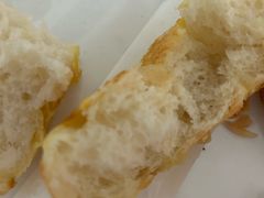 -木子木水匠人手作铺(时代天街店)