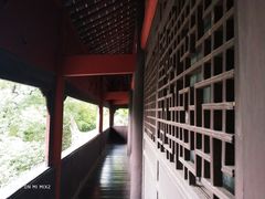 -荣县大佛