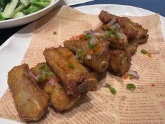 -湖锦酒楼·32年地道湖北菜(光谷店)