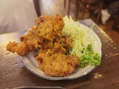 -金龙咖喱