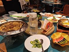 -中国徽菜·徽商故里(广安门店)
