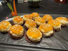 -广州酒家(文昌总店)