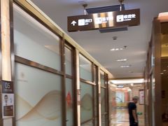 -佛山中大口腔医院·市二级口腔专科医院