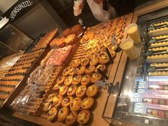 -惠诚滋知(鸿通城店)