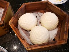 -正斗·港式粤菜(SKLP店)
