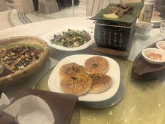 -云腾食府·云南菜