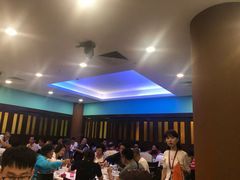 -威南记鸡饭餐室