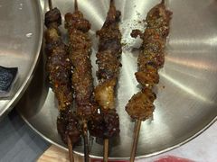 -龙虾奇迹(大华三路店)