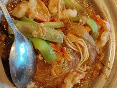 -避风塘·金牌店·夜宵(金玉兰店)