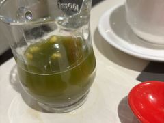 -Pita's&Tika's中东和印度风味餐厅(龙湖天街店)