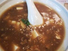 -咬不得高祖生煎·简餐(天城商业中心店)