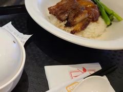 -大家乐(广州天河城六楼店)