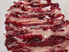 -黑山牛肉汤火锅(花城汇店)