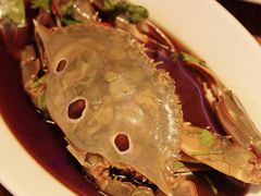 -陈鹏鹏潮汕菜(欢乐海岸 海边景观店)