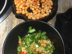 -销魂美蛙鱼头火锅(上海首店)