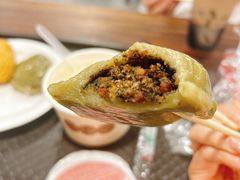 -黄则和花生汤(中山路店)