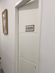 -和颜一美轻医美连锁