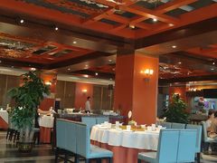 -大鸭梨烤鸭(金色漫香店)