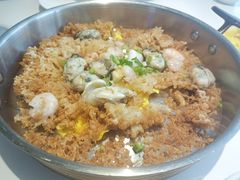 -映像威海·威海宴(威高广场店)