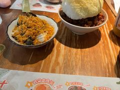 -岛风·台食小馆 ISLAND BISTRO(烟台山店)