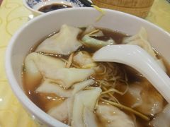 -王興記(中山路店)
