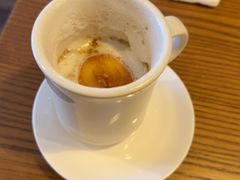 -Ginko银子(青龙街店)