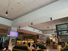 -YAFEE雅菲·粤菜·湘菜·融合菜(魏公村店)