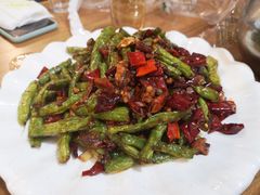 -东起顺总店(中山门店)