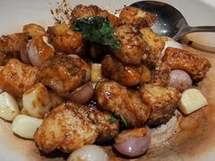 -钱塘宴(东站西子国际店)