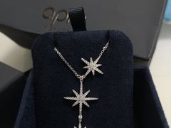 -APM Monaco(银泰in99店)