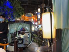-一味大院•桐庐菜传承店(春江路店)