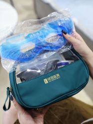 -广州健丽·去眼袋医疗美容机构