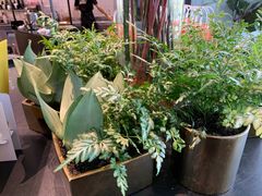 -混果汁(福田领展中心城店)