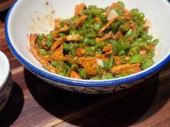 -衡厨·衡阳土菜(中南店)