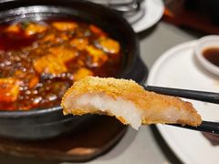 -铜小馆(1891时光道店)