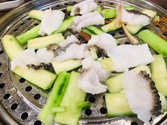 -阿多私房菜(顺德店)