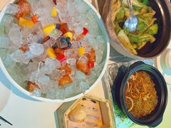 -陶陶居酒家(第十甫路总店)