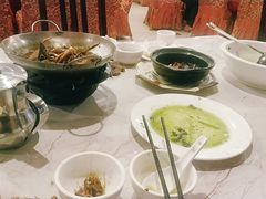 -黄流叉路老鸭