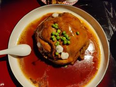 -上海老饭店(豫园店)