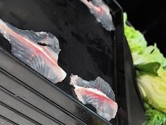 -京门活鱼馆·鱼火锅(百子湾（原红庙）店)