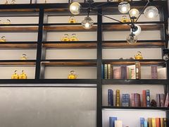 -味仙居(环城南路店)
