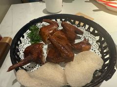 -避风塘·老港味餐厅(虹口龙之梦店)