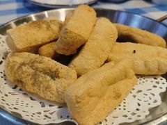 -好爸爸(印象城旗舰店)