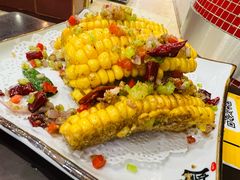 -金龙·打边炉(武进路店)