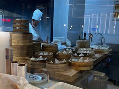 -耿福兴(罍街店)