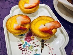 -惠食佳·朱雀(东方商厦店)