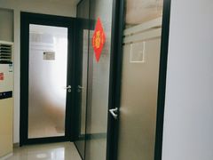 -争渡心理咨询全国连锁(福田店)
